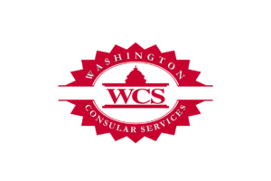 wcss-logo-red