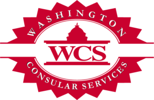 wcss-logo-red-1