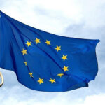 Transformational Legislative Changes for European Pharma: What You Need to Know