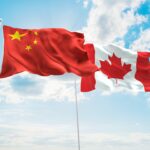 A New Era: China and Canada Join the Apostille Treaty