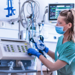 Apostille Requirements for Medical & Pharma Exports