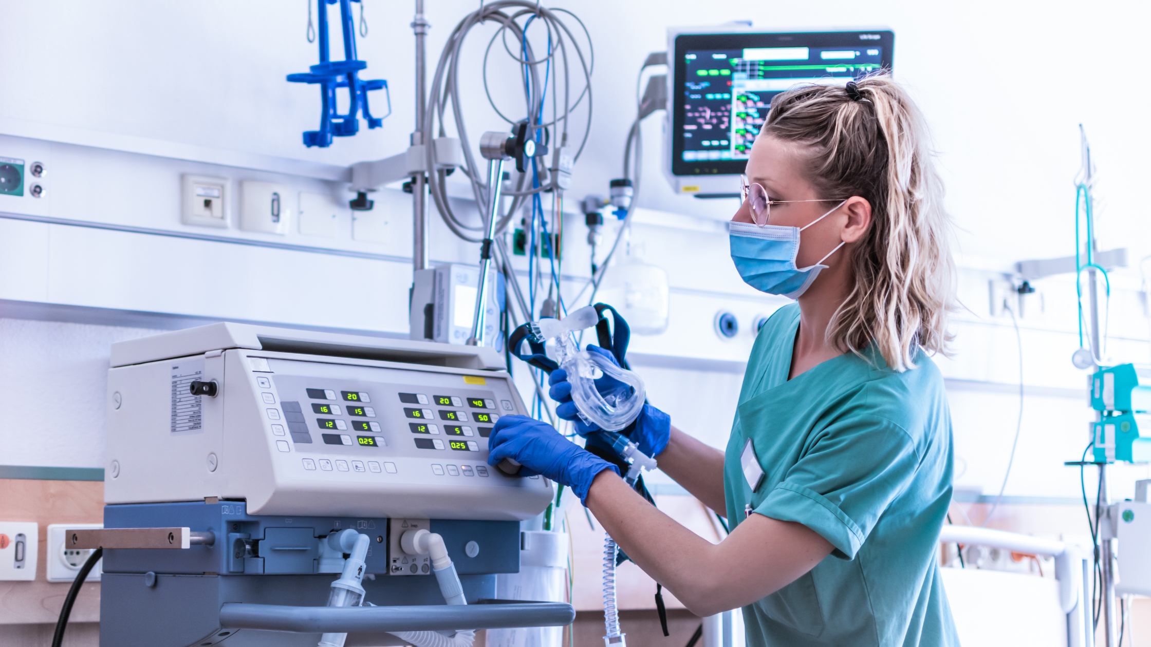 Apostille Requirements for Medical & Pharma Exports