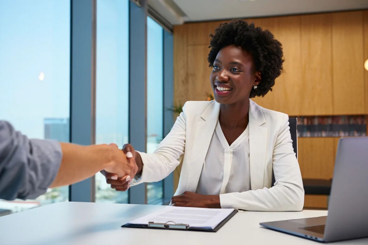 Women in Regulatory Affairs
