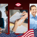 Government Shutdown: Apostille & Legalization Update
