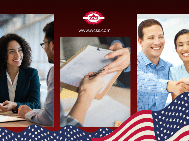 Government Shutdown: Apostille & Legalization Update