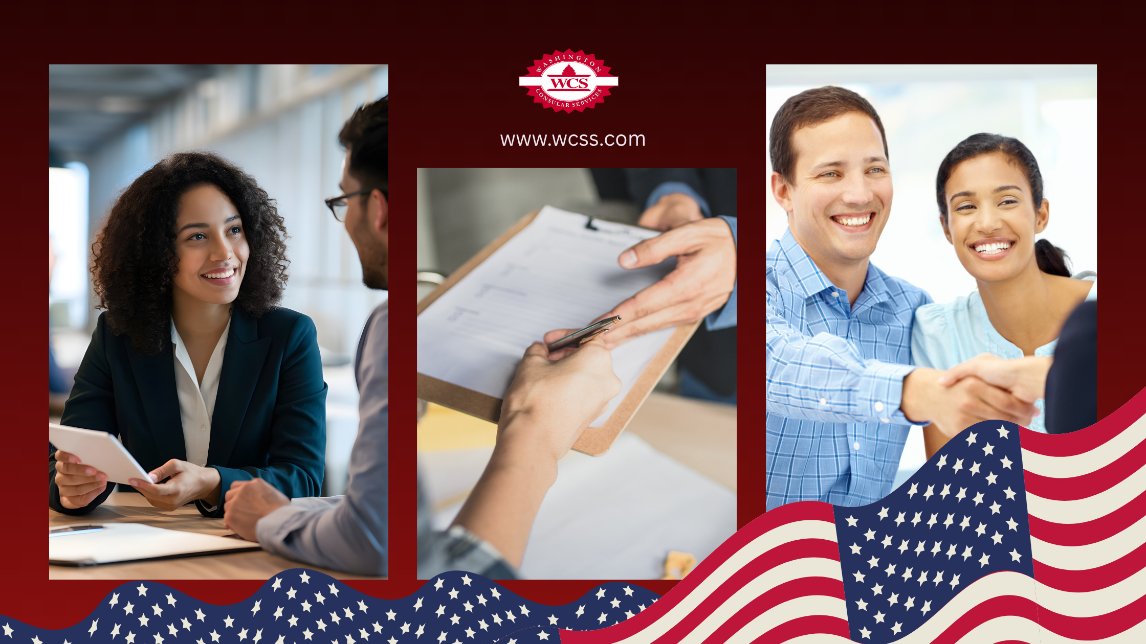 Government Shutdown: Apostille & Legalization Update