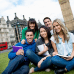 The Critical Role of Student Background Checks in International Education