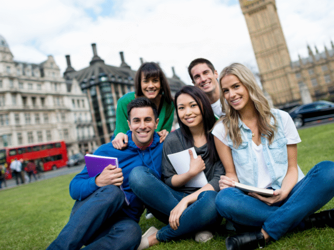 The Critical Role of Student Background Checks in International Education