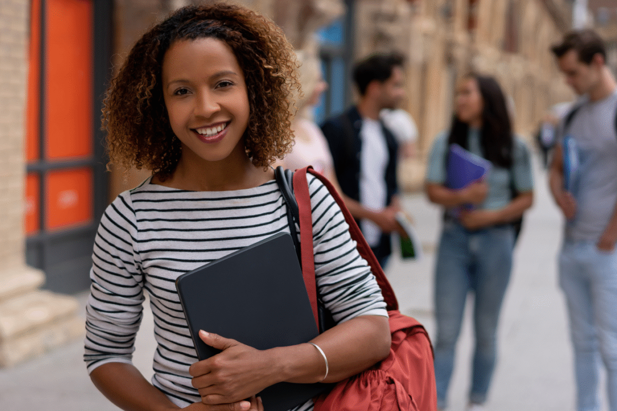 What Educational Documents Need to Be Authenticated for Use Overseas