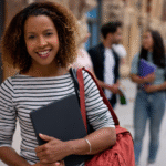 What Educational Documents Need to Be Authenticated for Use Overseas