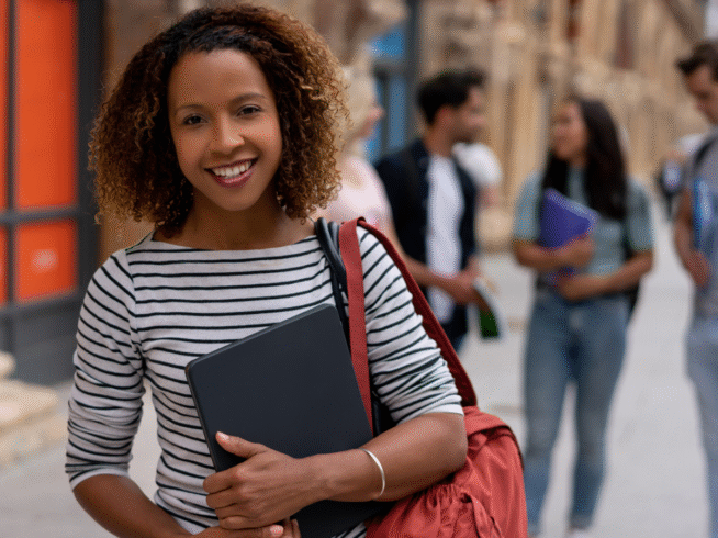 What Educational Documents Need to Be Authenticated for Use Overseas