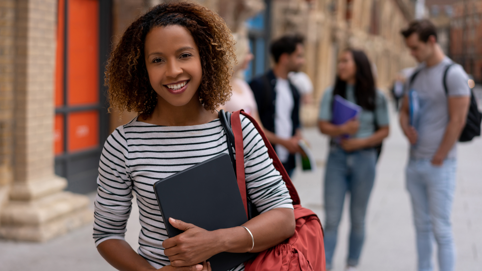 What Educational Documents Need to Be Authenticated for Use Overseas