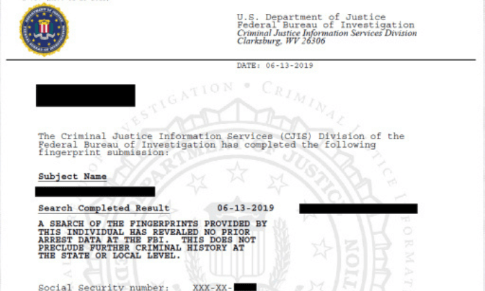 FBI-Background-Check-Results-1 FBI Background Check