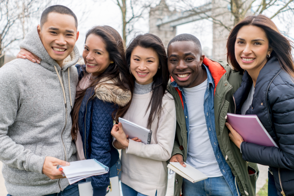 Moving Abroad After Graduation A Guide to Document Authentication for Studying Abroad