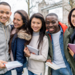 Moving Abroad After Graduation A Guide to Document Authentication for Studying Abroad